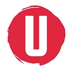 Untold History