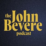 John Bevere