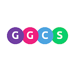 GGCS