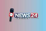 News Media 24