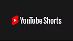 Ai shorts