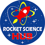 Rocket Science Hub