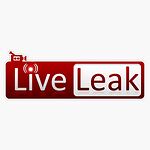 LiveLeakContent