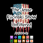 The Jesse Rucinski Show