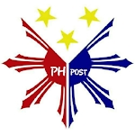 PHpost - Youtube