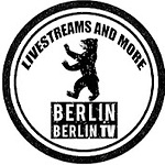 Demonstrationen,  Streams and more