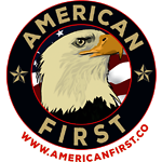 American First