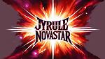 Jyrule Novastar