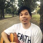 Nichol Manio