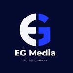 EG Media