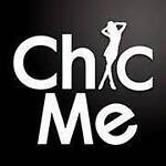 Chic Me