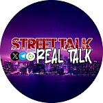 Street Talk with Stiletto