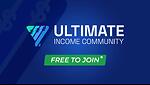 Ultimate Income Community