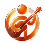 Nationalities Guitarist