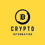 Crypto Information