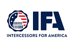 IFA Promo Channel