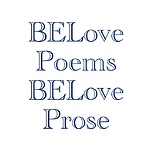 BELove Poems BELove Prose