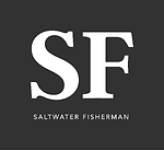 S.F