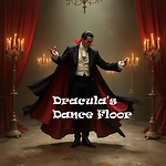 Dracula's Dance Floor