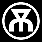 Centralitet