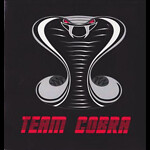 TeamCobra