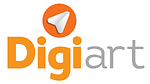 Digiart