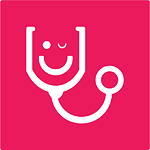 Hello Health Pakistan