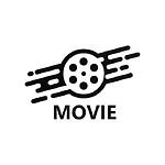 Movies Film