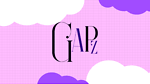 Gapz Art Channel