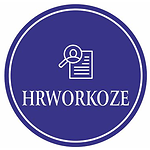 Hrworkoze