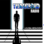 Threshold Broadcasting