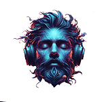 New Music
