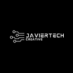 JavierTech