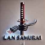 Lan Samurai