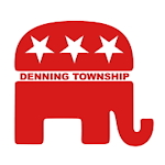 Denning GOP