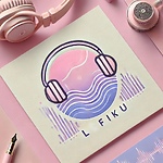 LoFi