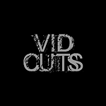 Video Cuts Here