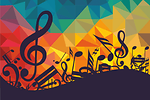 Musical Journey: Explore sound and Melodies