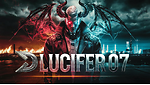 AI Creators Hub - Lucifer