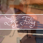 Les Filles Music