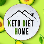 Keto Diet Home