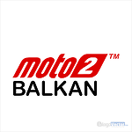 Moto2 Balkan