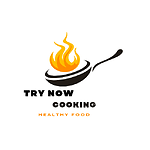 TryNow