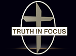 Truth in Focus