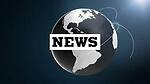 Trendingnews