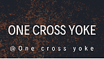 One Cross Yoke