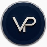 The Vantage Point | In-Depth News Analysis