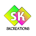 SKCREATIONS