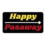 Pasaway Vlog