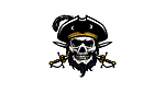 Charleston Pirates